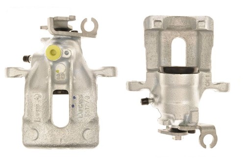 Fits bosch 986 473 - bosch, 068