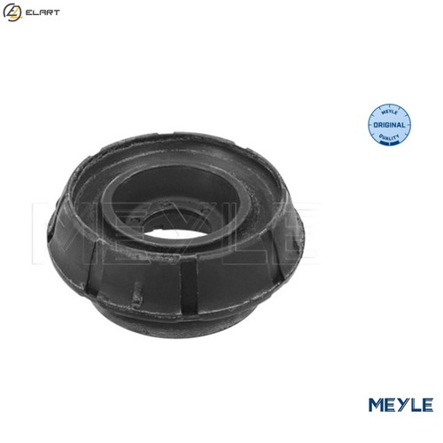 Suspension strut support - support, mount