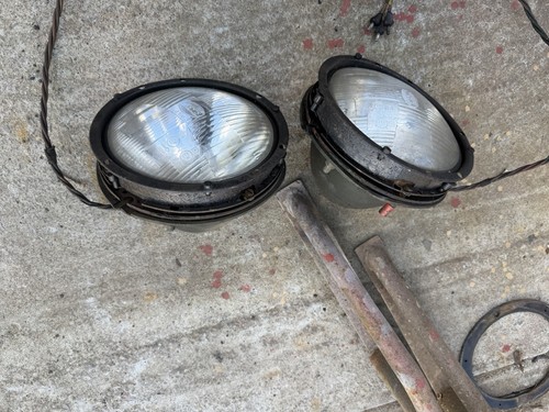 Military austin champ head - military,