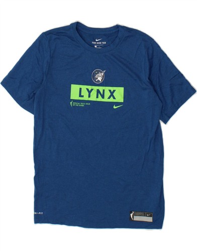 Nike boys dri - boys,