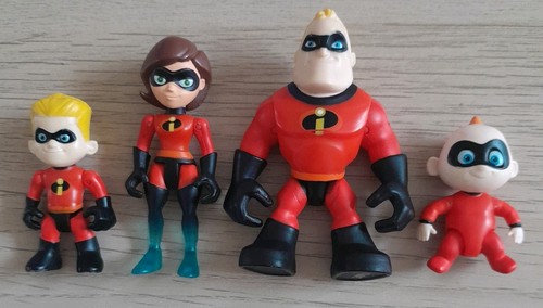 Disney pixar the - disney,