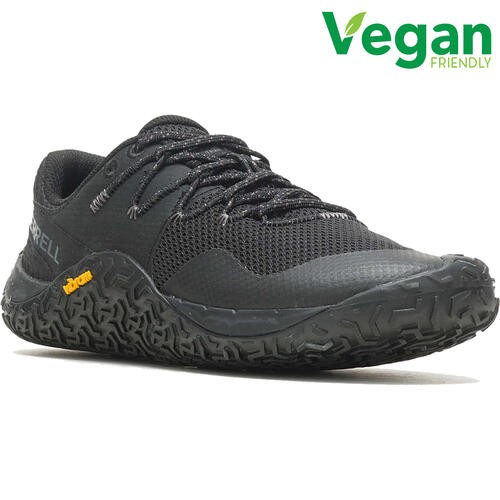 Merrell trail glove womens - merrell,