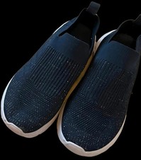 Women's Slip On Comfort