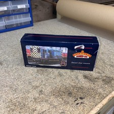 Bachmann OO Gauge Diesel 32-105 08 08800