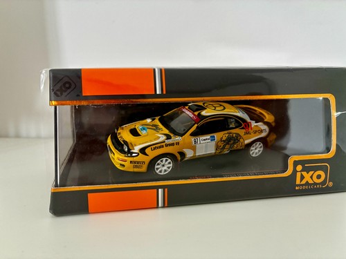 Ixo ram992 22 toyota - ixo,