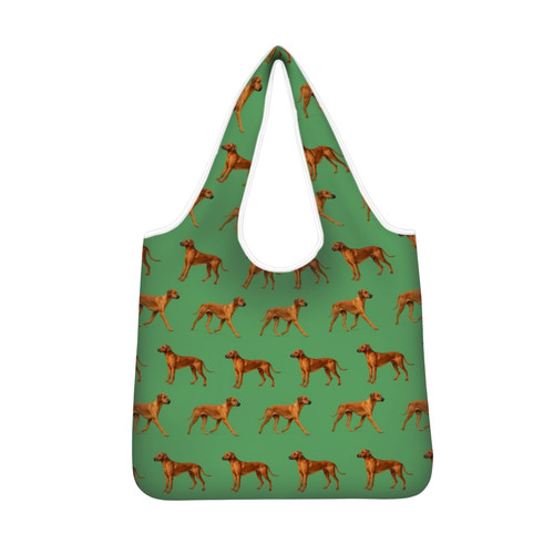 Rhodesian ridgeback dog - ridgeback,