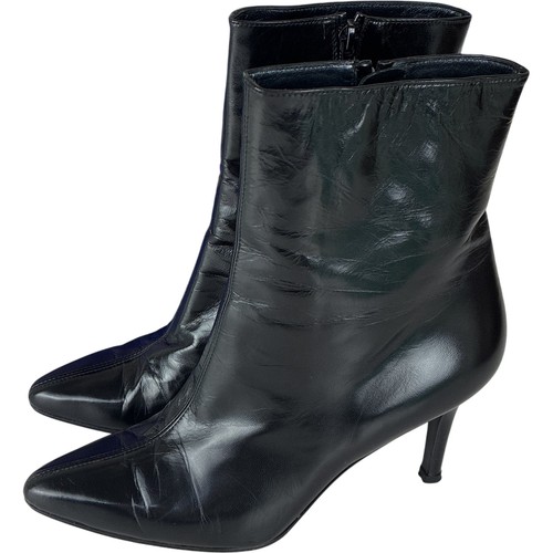 Stuart weitzman russell - stuart,