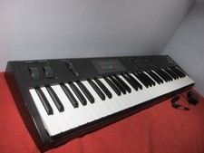 KORG X5 Music Synthesizer 61