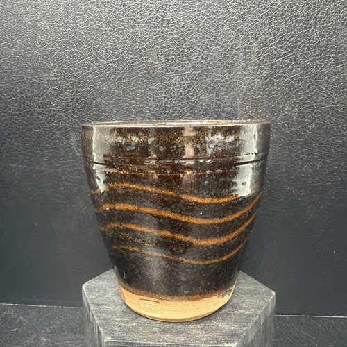 Bernard leach dartington - leach, @