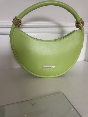 Russell and bromley leather - russell,
