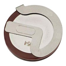 Panasonic VL2020 Replacement