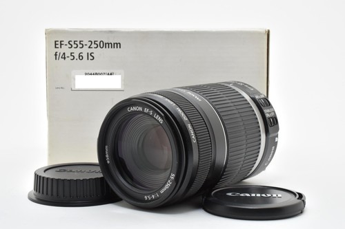 Mint tested canon - [mint, tested]canon