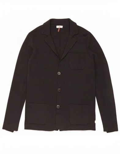 Cerruti 1881 mens - knit, 3