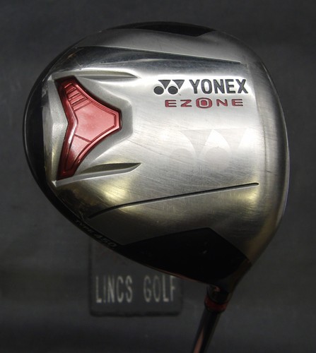 Yonex ezone type 450 - yonex,