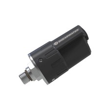 Shearwater Next Gen SWIFT AI Transmitter