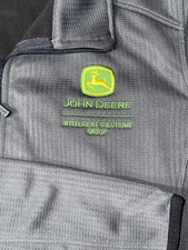 Eddie Bauer Dash Jacket Womens