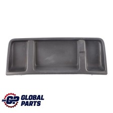 Volkswagen Transporter T5