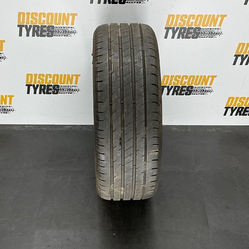 205 r16 91v - 205/55, goodyear
