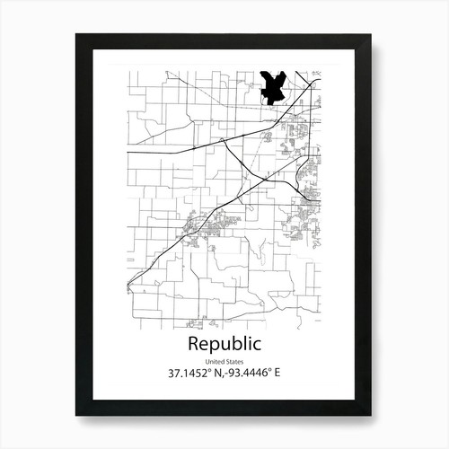 Republic united states - republic,united,