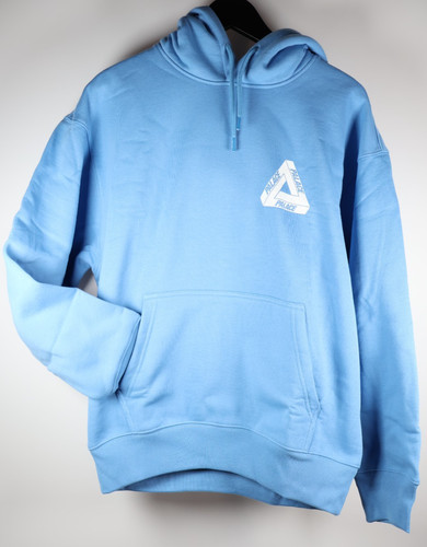 Palace tri ferg - tri-ferg, ocean