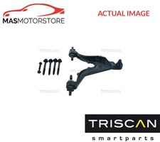 TRACK CONTROL ARM WISHBONE