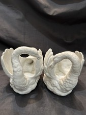 Antique Staffordshire