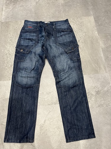 Lee cooper men straight - cooper, men’s