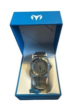 TechnoMarine TM-416074Men's
