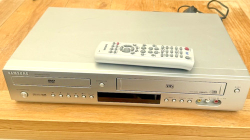 Samsung dvd v6000 hdmi - samsung, dvd‑v6000