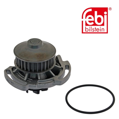 Febi engine cooling - febi,