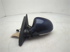 2008 VOLKSWAGEN PASSAT SE TDI