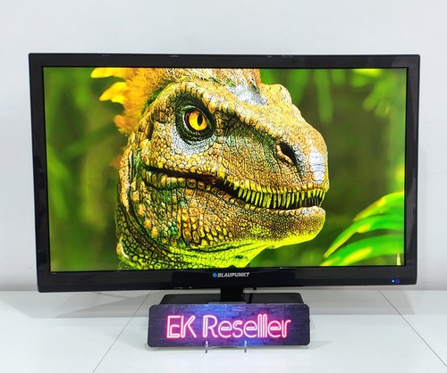 Blaupunkt led full hd - led,