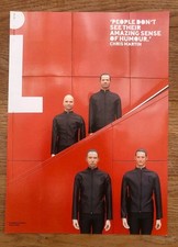 Kraftwerk turin italy - , 'in