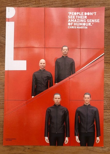 Kraftwerk turin italy - , turin,