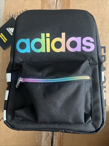 Adidas santiago unisex - adidas,