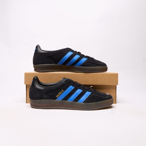 Adidas gazelle indoor - indoor, men's