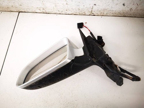Audi 2004 exterior door - audi,