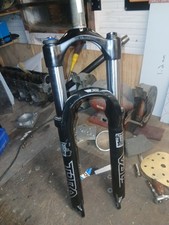 Rockshox Tora 302 Bike Mtb