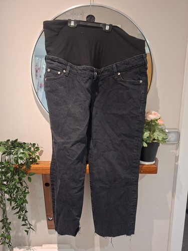 River island blair - -, over