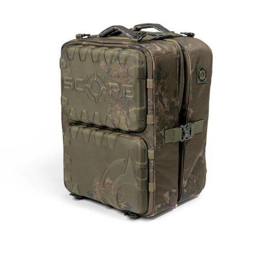 Nash scope ops deploy rucksack - nash,