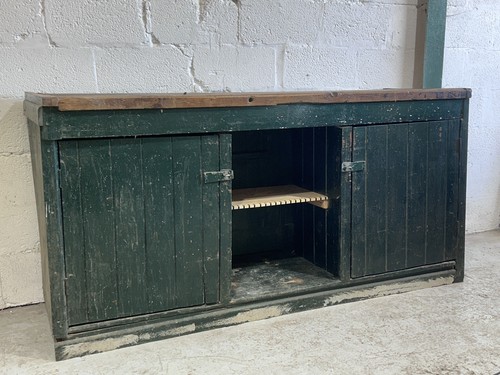 Large antique french style - antique,