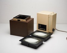 De Vere Varicon 507 for 5x7