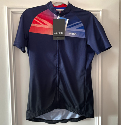 Dhb edition women s - dhb, gb