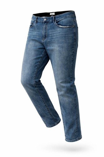 Nicole miller women jeans - miller, women’s