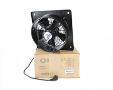 Ferono FPT250 Axial Wall Fan
