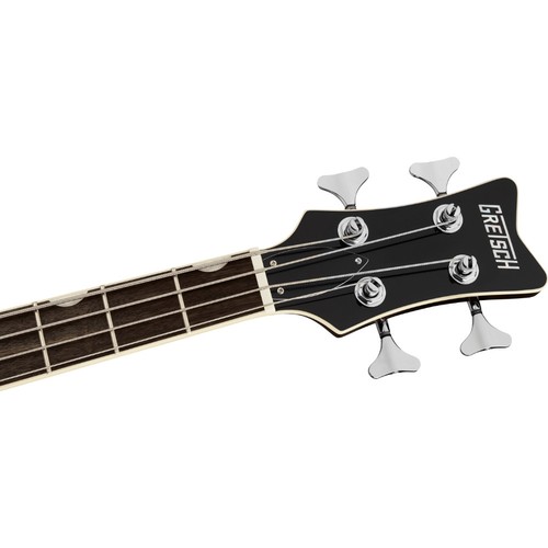 Gretsch electromatic cvt - cvt, bass