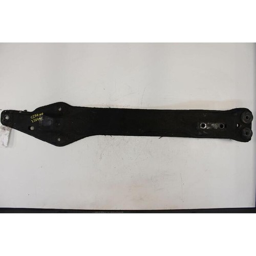 Transmission brackets chrysler - transmission,