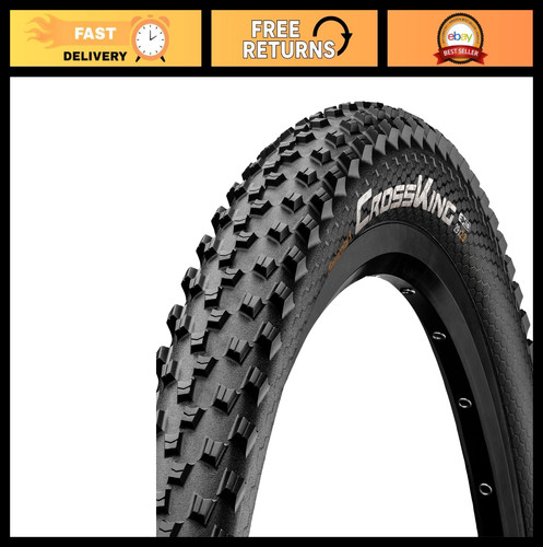 Tubeless mountain bike - tubeless, tire