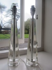 PAIR OF LAURA ASHLEY 'BLAKE'