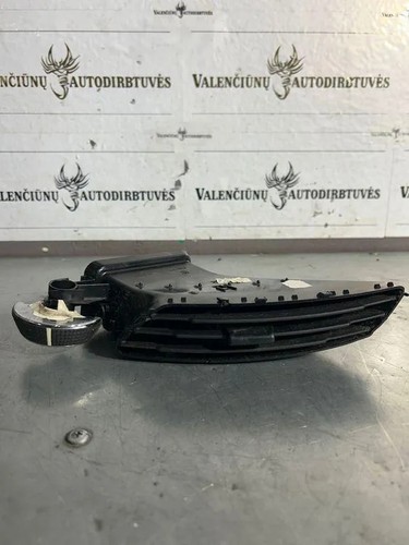 Ford kuga dm2 grilles - ford,